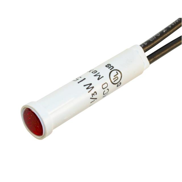 Wamco, Inc._WL-2110A1