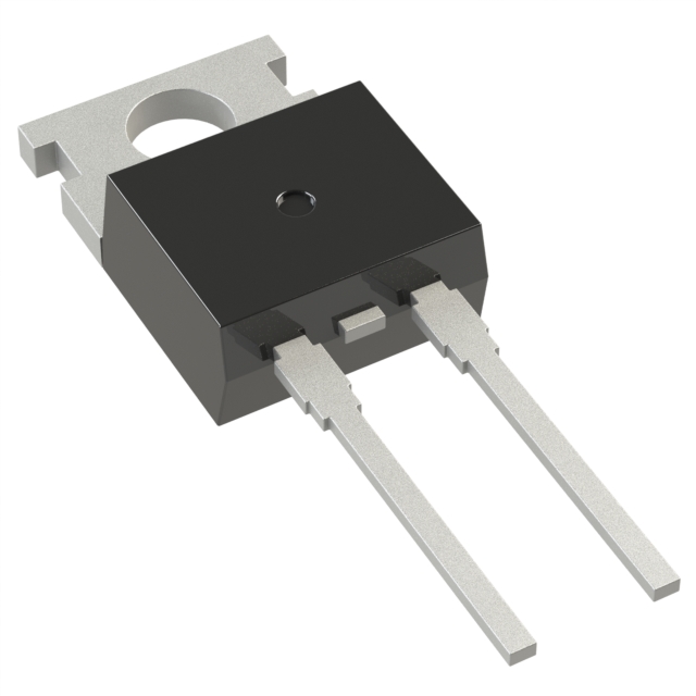 WeEn Semiconductors Co., Ltd_WND35P08Q