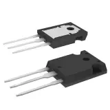 WeEn Semiconductors Co., Ltd_WNSC2D30650WQ_SILICON CARBIDE SCHOTTKY DI