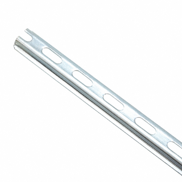 Weidmuller_0117500000