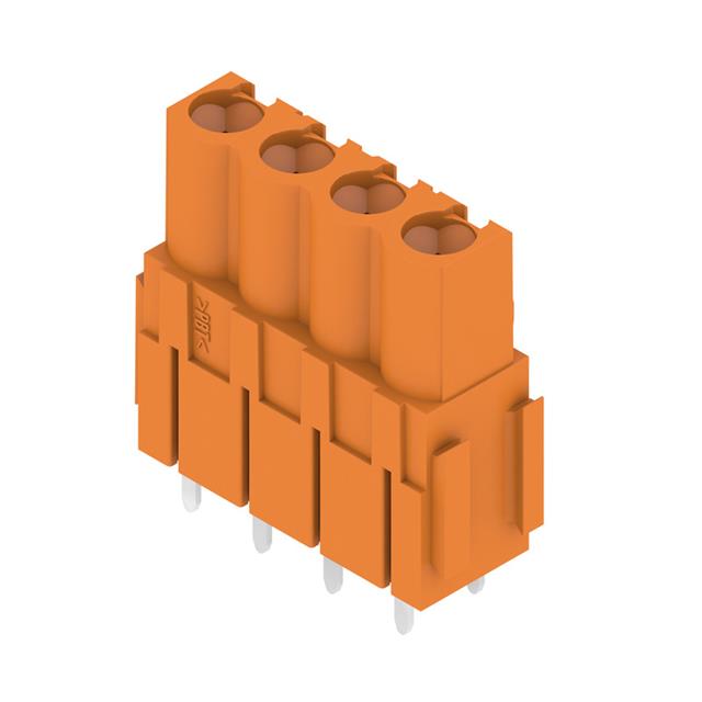 Weidmuller_1682750000