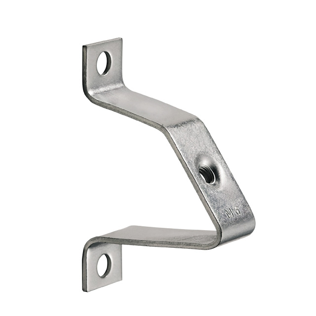 Weidmuller_0164000000
