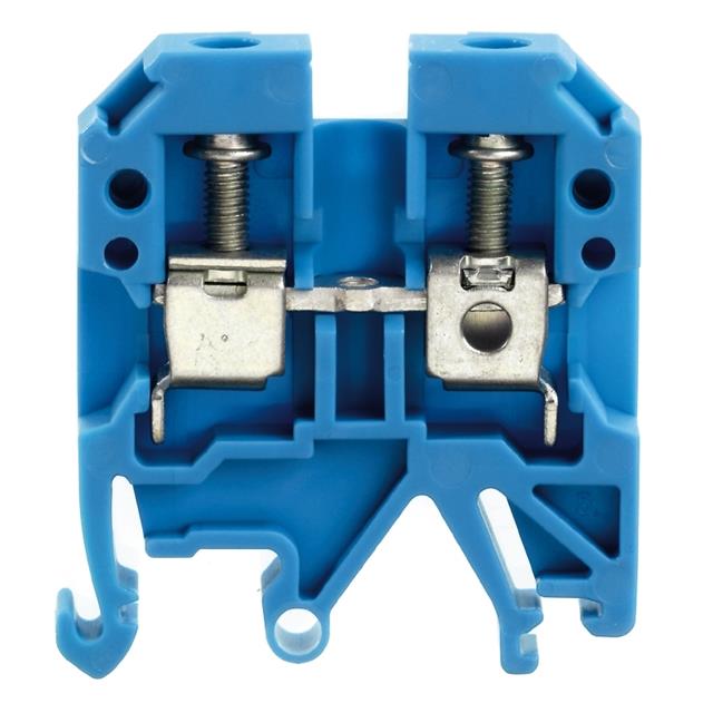 Weidmuller_0212880000