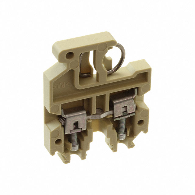 Weidmuller_0215560000
