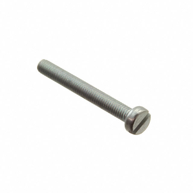 Weidmuller_0292500000