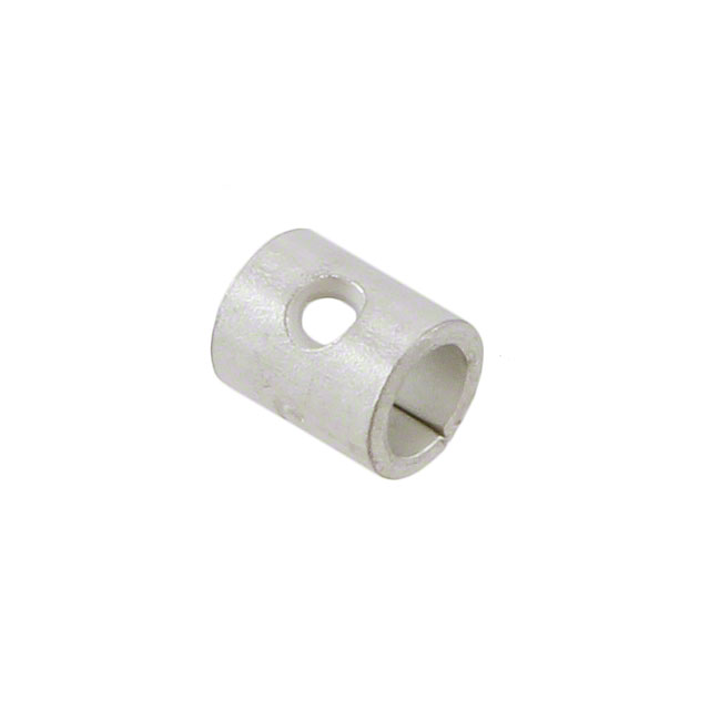 Weidmuller_0296800000