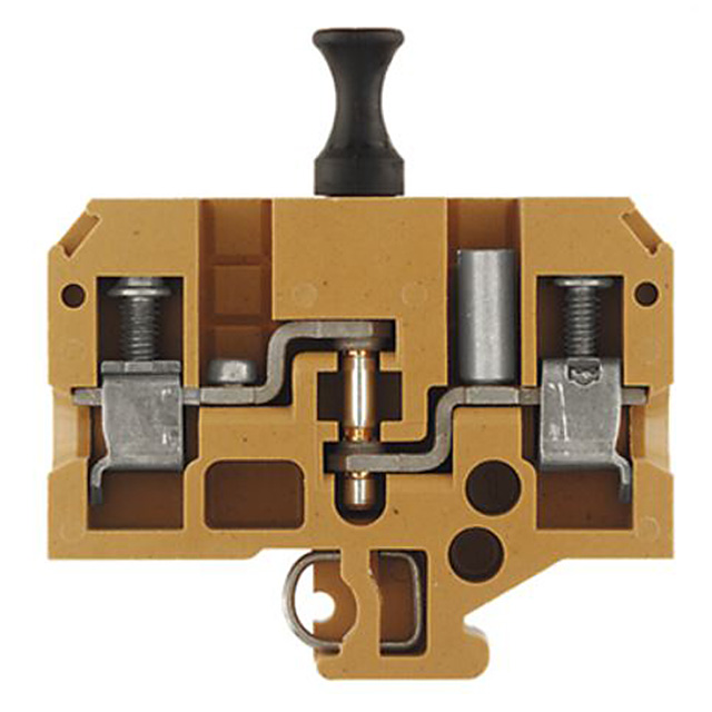 Weidmuller_0324020000