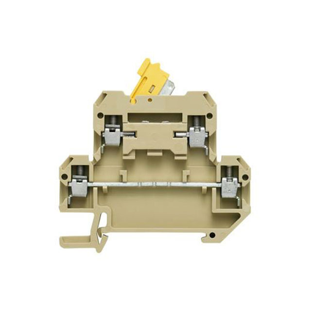 Weidmuller_0327960000