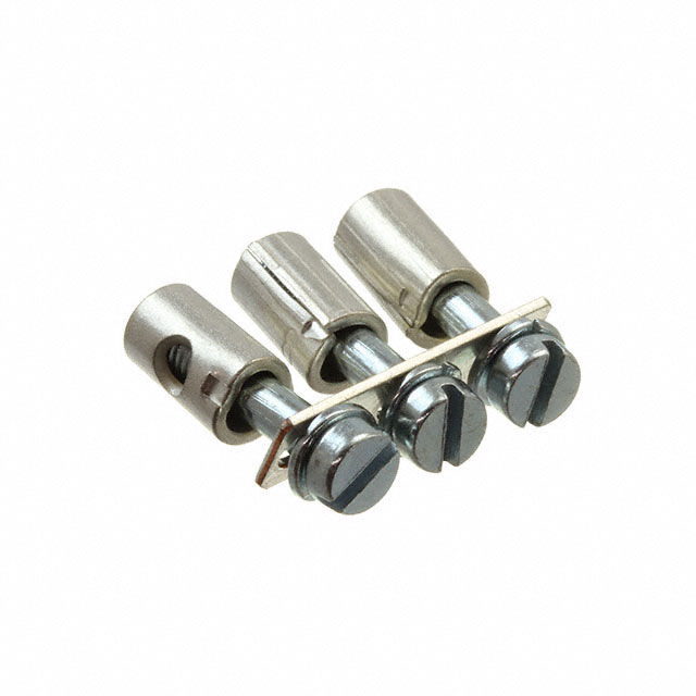 Weidmuller_0337100000