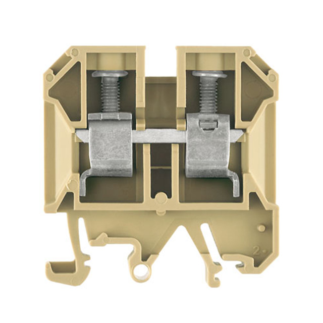 Weidmuller_0339760000