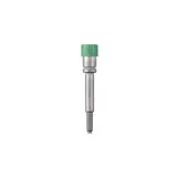 Weidmuller_0341400000_STB 30.5 IH/GN