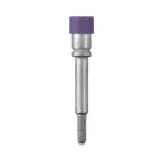 Weidmuller_0341600000_STB 30.5 IH/VI