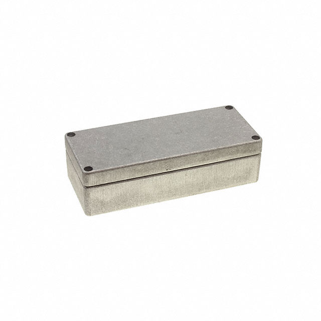 Weidmuller_0342200000