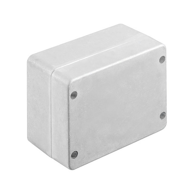 Weidmuller_0342400000