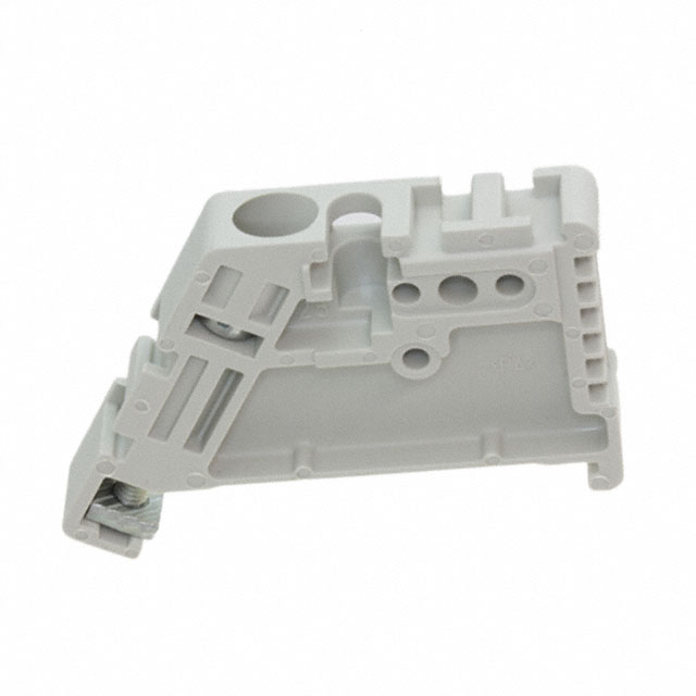 Weidmuller_0383530000