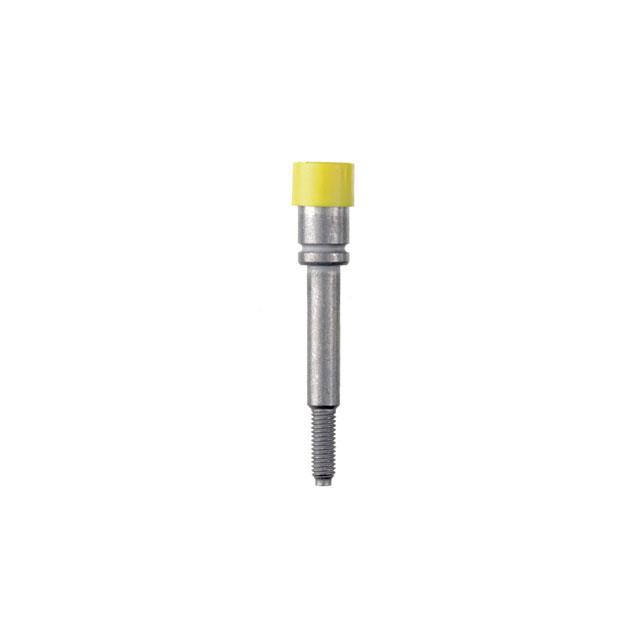 Weidmuller_0389000000