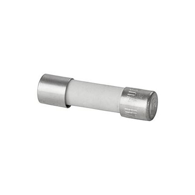 Weidmuller_0431100000