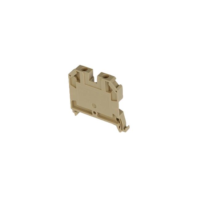Weidmuller_0443660000