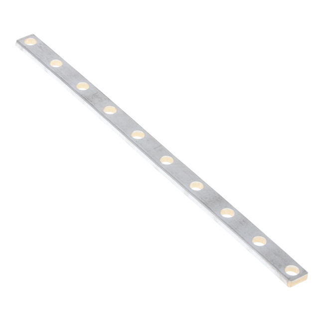 Weidmuller_0471000000