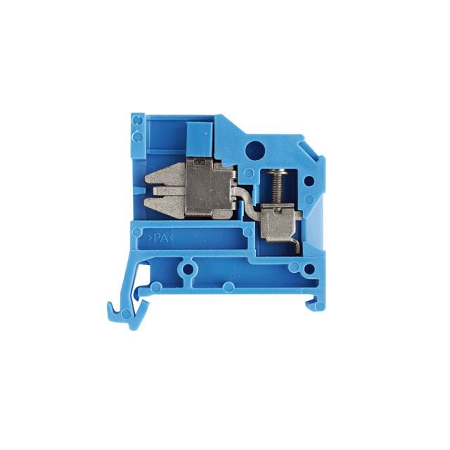 Weidmuller_0471780000
