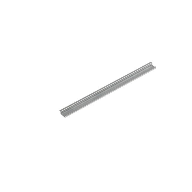 Weidmuller_0514200000