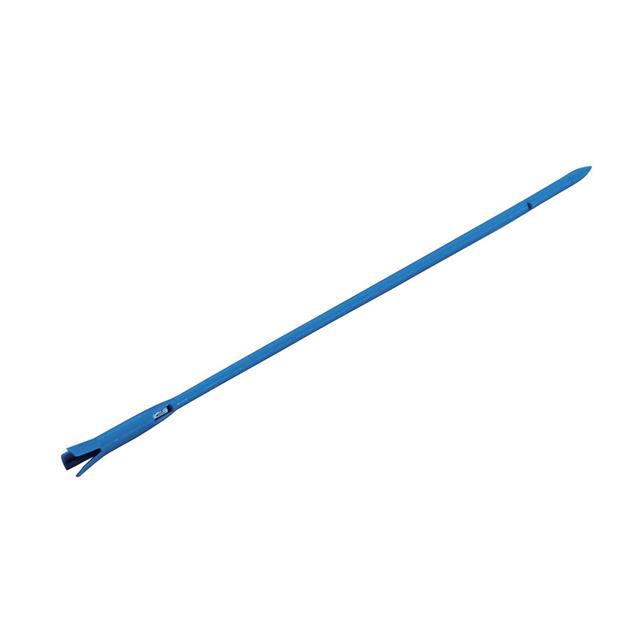 Weidmuller_0532100000