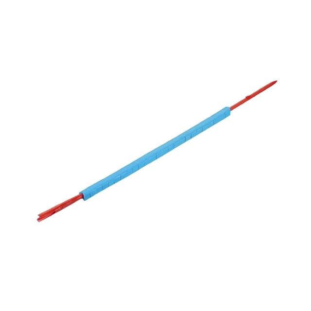 Weidmuller_0560001741