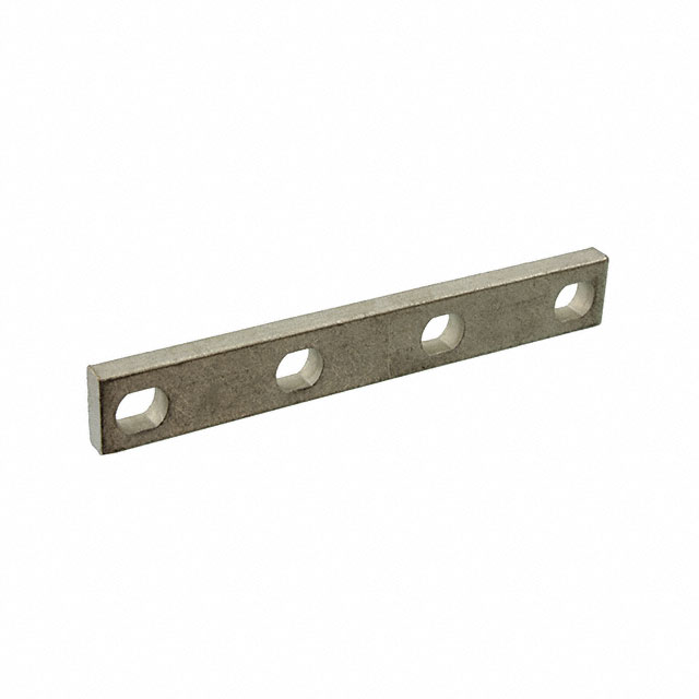 Weidmuller_0565100000