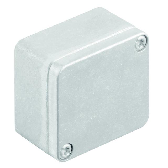 Weidmuller_0573200000