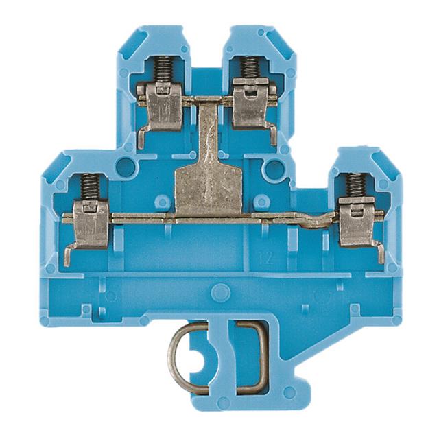Weidmuller_0590280000