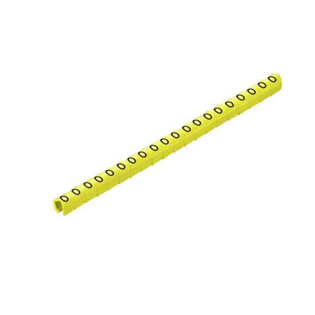 Weidmuller_0648001502