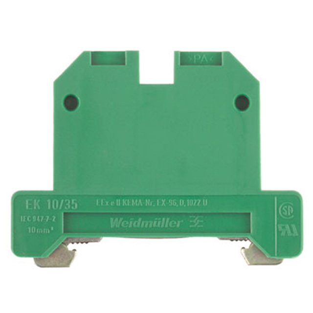 Weidmuller_0661360000