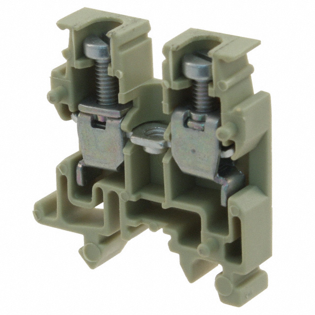 Weidmuller_0697160000