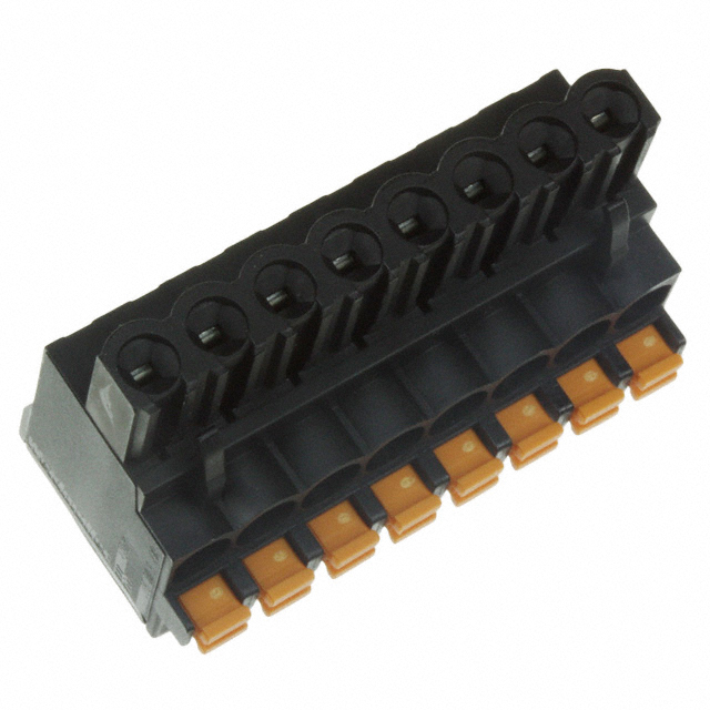 Weidmuller_1000090001