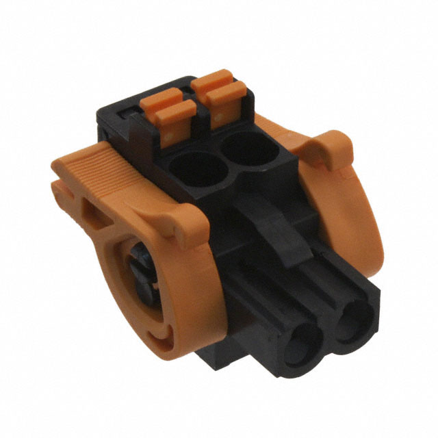 Weidmuller_1000410001