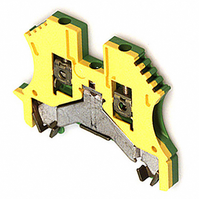 Weidmuller_1010000000