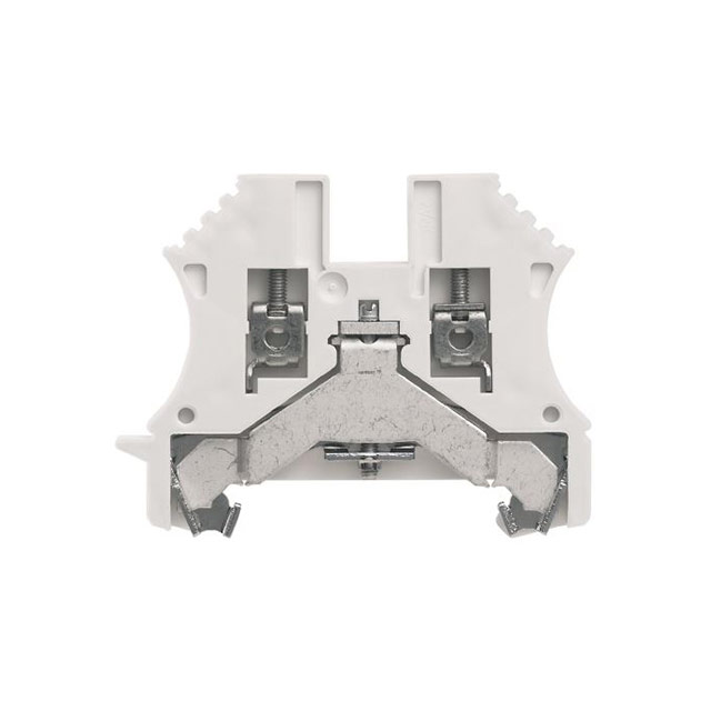 Weidmuller_1010010000