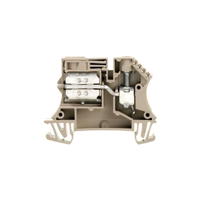 Weidmuller_1010900000