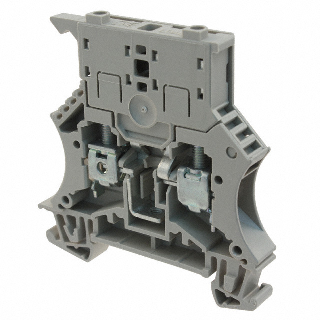 Weidmuller_1011000000