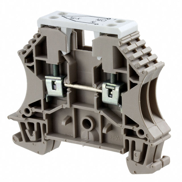 Weidmuller_1024100000