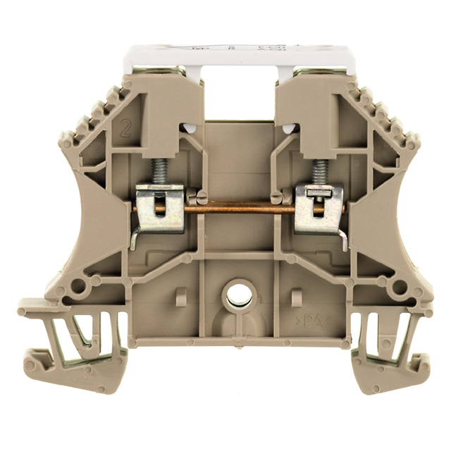 Weidmuller_1024400000