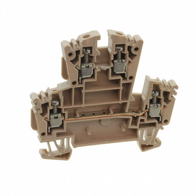Weidmuller_1029100000