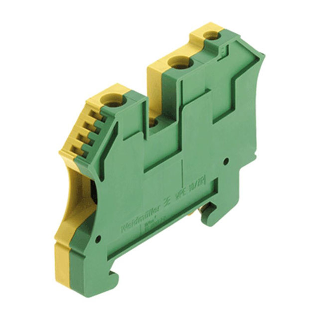 Weidmuller_1042500000
