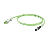 Weidmuller_1044470010_CRIMP PLUG