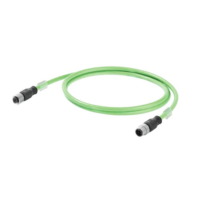 Weidmuller_1059330100