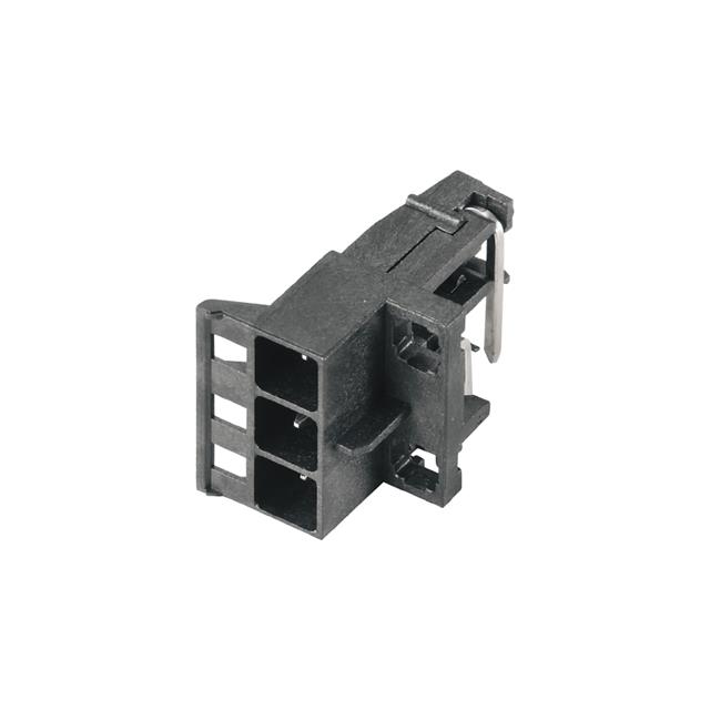 Weidmuller_1063210000