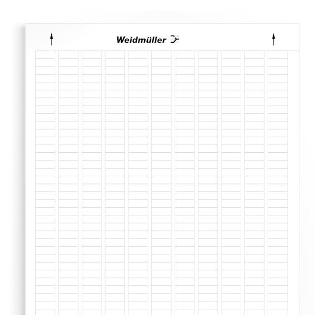 Weidmuller_1108730500