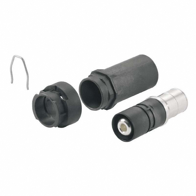 Weidmuller_1119080000