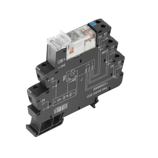 Weidmuller_1123470000