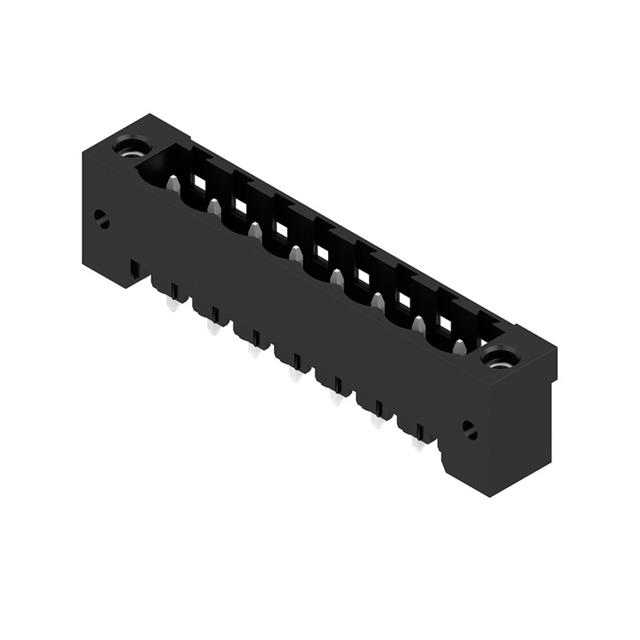 Weidmuller_1613820000